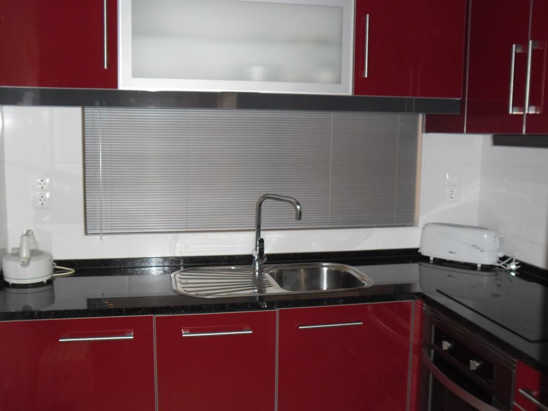 Apartment Sea View Albufeira